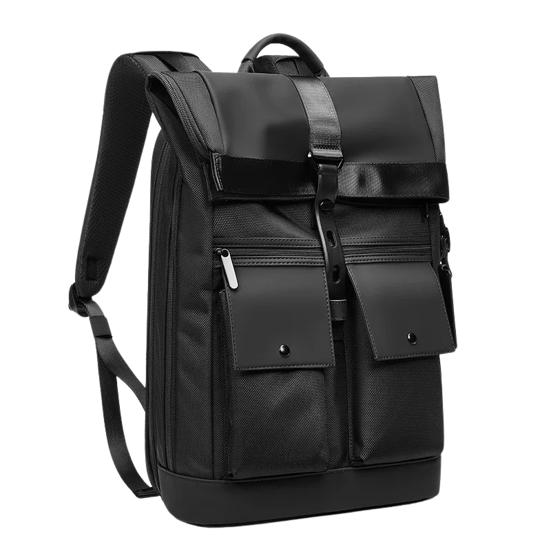 Kleon - Anti - Theft Laptop Backpack - Avourie