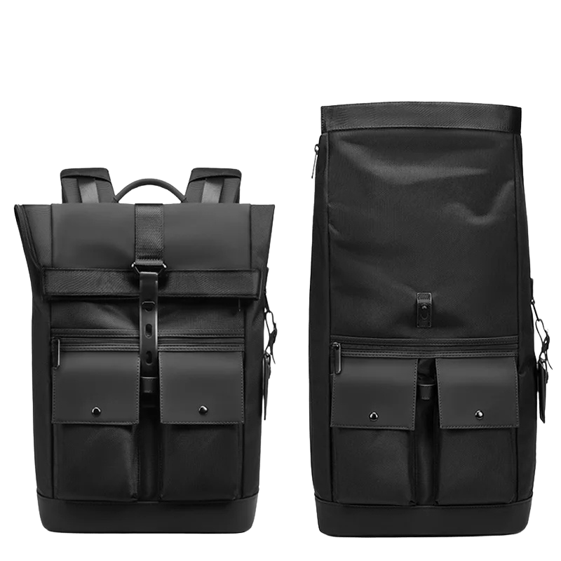 Kleon - Anti - Theft Laptop Backpack - Avourie