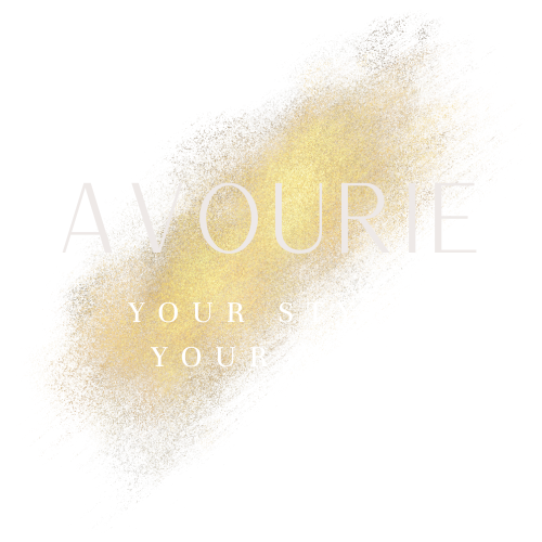 Avourie