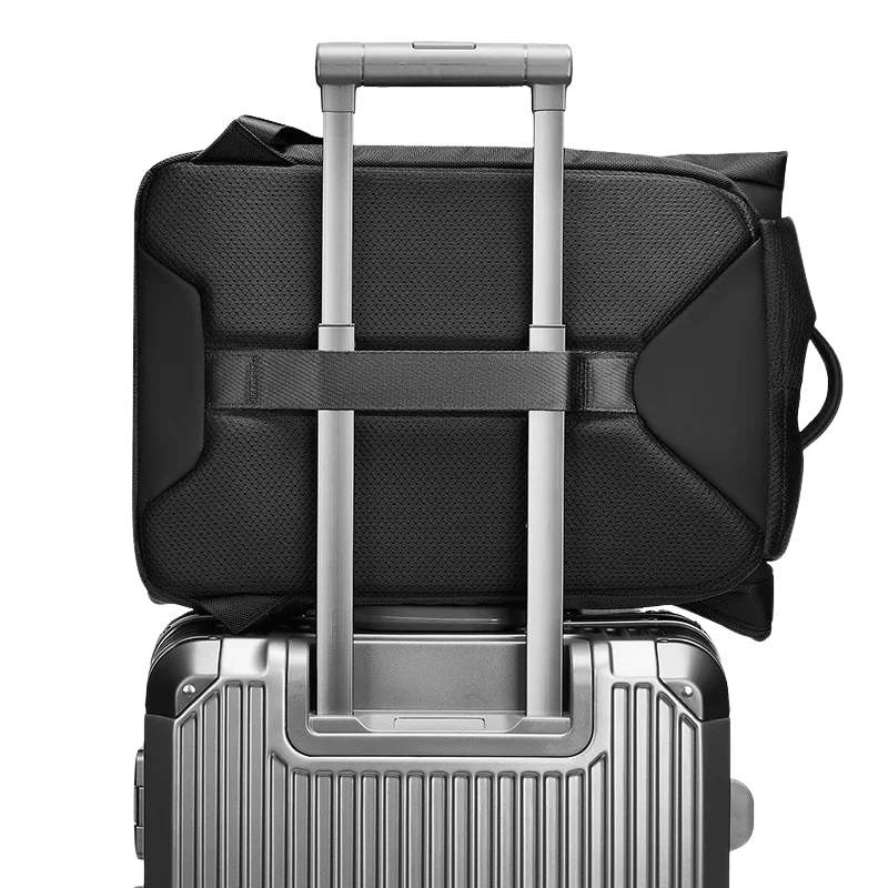Kleon - Anti - Theft Laptop Backpack - Avourie