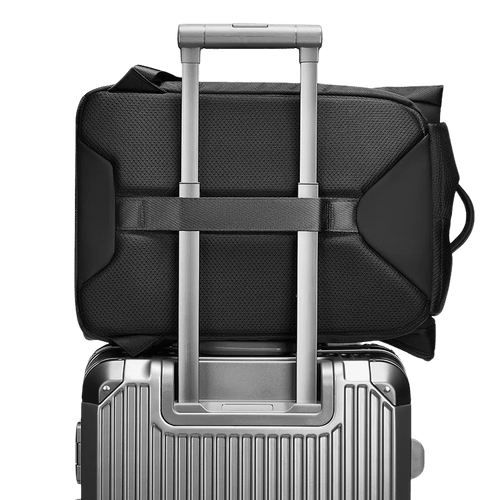 Kleon - Anti - Theft Laptop Backpack - Avourie