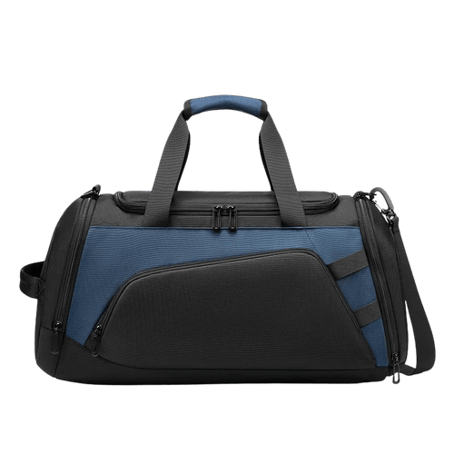 Lancier - Active Travel Bag - Avourie