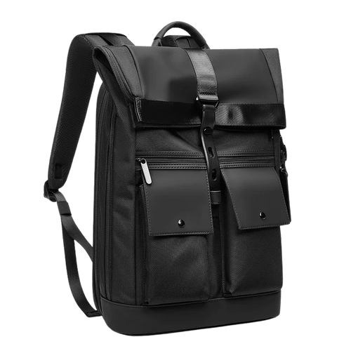 Kleon - Anti - Theft Laptop Backpack - Avourie