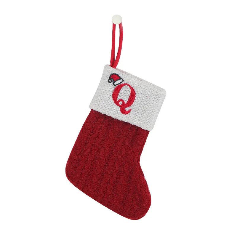 Christmas Stockings