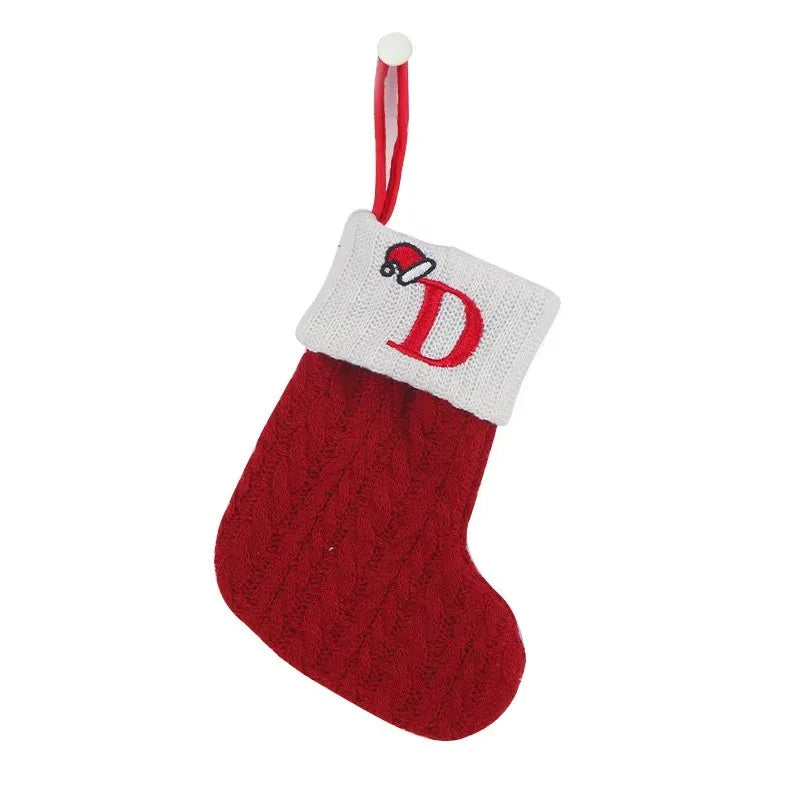 Christmas Stockings