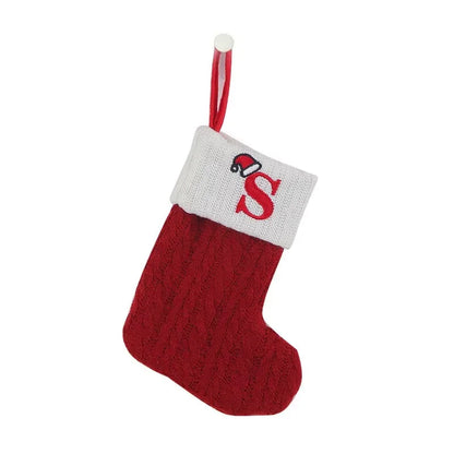 Christmas Stockings