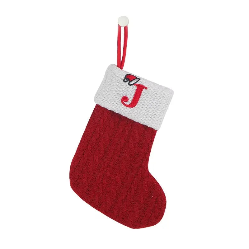 Christmas Stockings