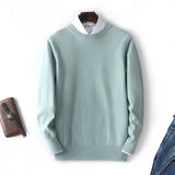 super soft woolen sweater