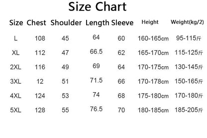 Slim Fit Diamond Pattern Fleece Lined Casual Men's Jacket.