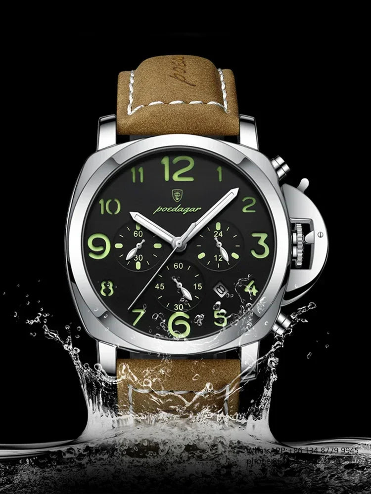 Men's Watch