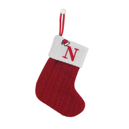 Christmas Stockings