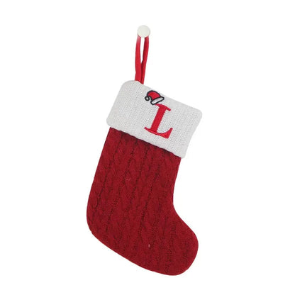 Christmas Stockings