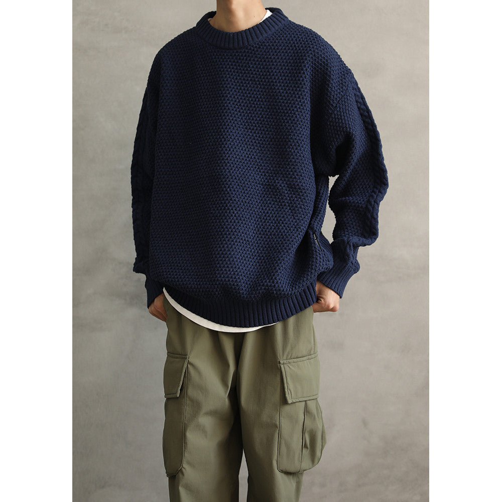 Men's And Women's Inner Wear Base Knitwear