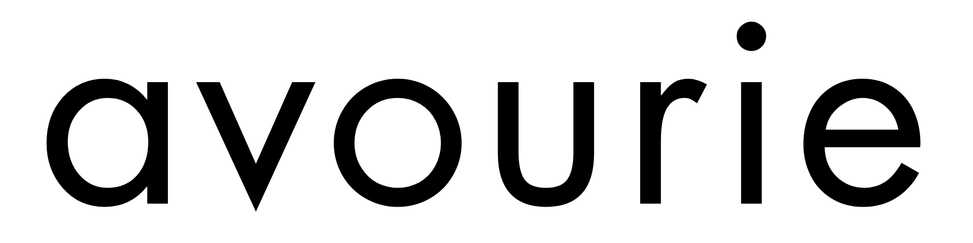 Avourie