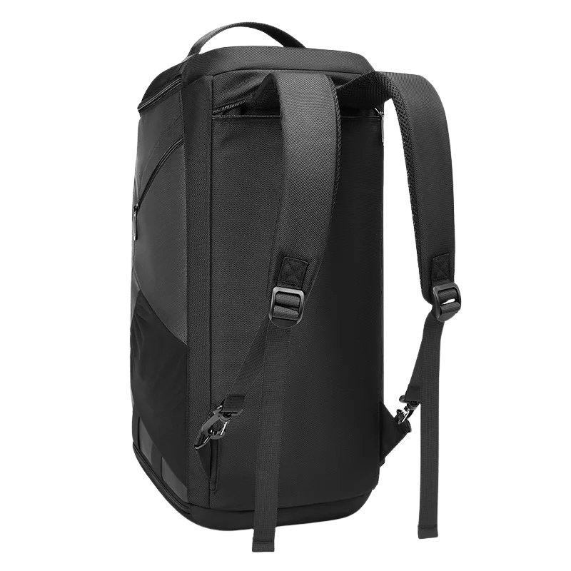 Lancier - Active Travel Bag - Avourie