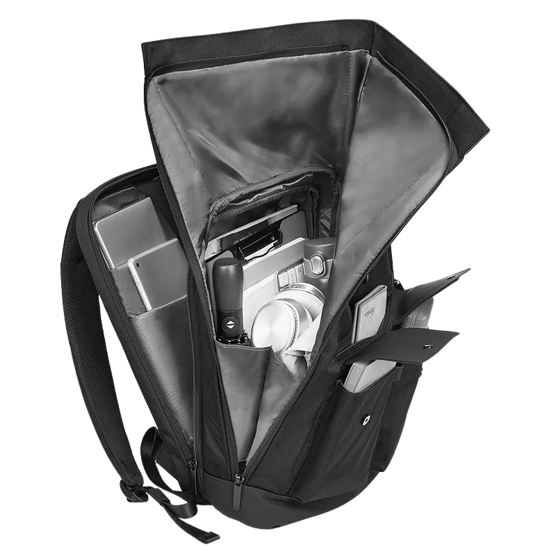 Kleon - Anti - Theft Laptop Backpack - Avourie