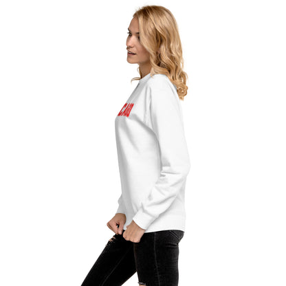 Chicago Premium Sweatshirt.